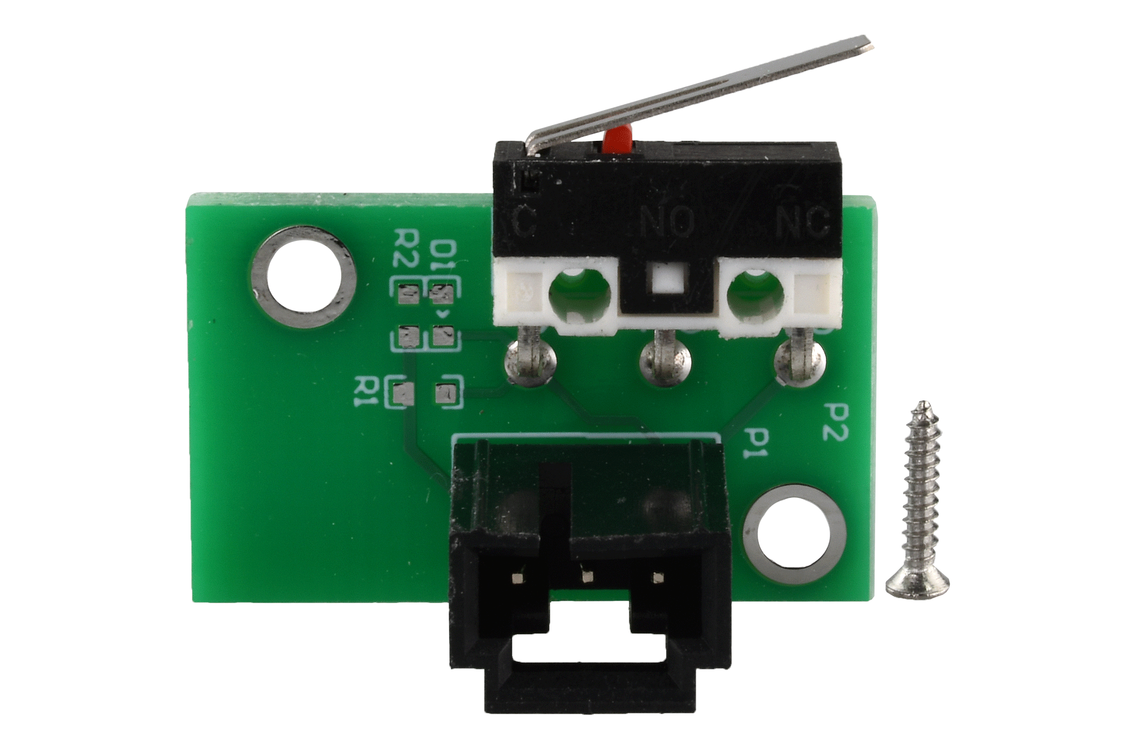 Creality CR-200B Limit switch 4004180016