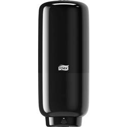 TORK Elevation 561608 Hautschutzspender Schwarz