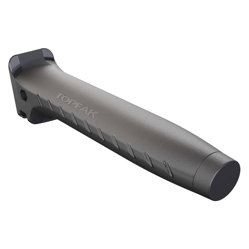 Topeak Solo Tire Lever (15400229)