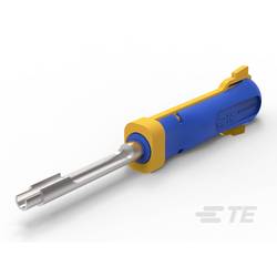 Insertion-Extraction Tools TE AMP Insertion-Extraction Tools 752930-1 TE Connectivity Inhalt: 1 St.
