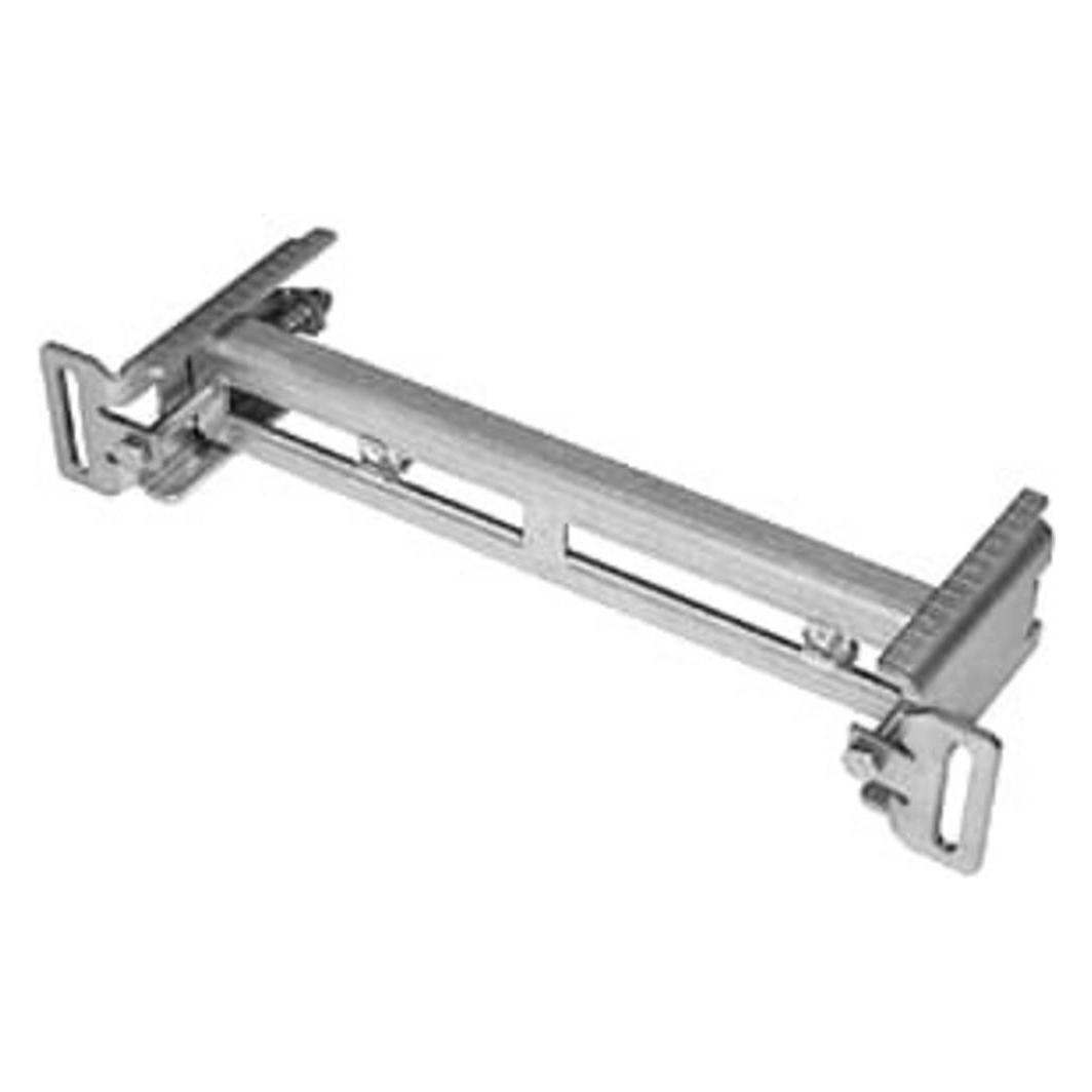 Striebel & John STR ED155 Montagetraverse für Schalter (2CPX067963R9999)