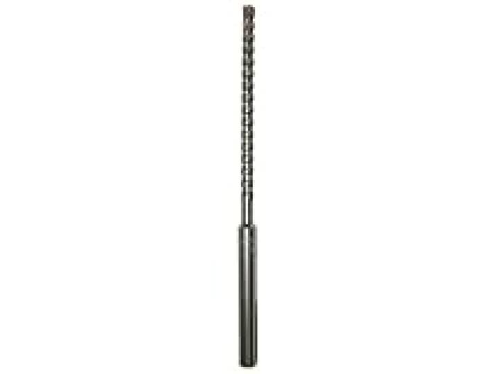 Makita Nemesis SDS Max Foret 12 x 340 mm 19897