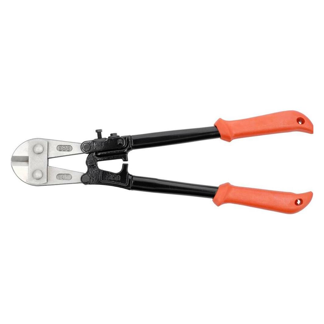 Toya BOLT CUTTER CrMo 350MM (350 mm) (49770)