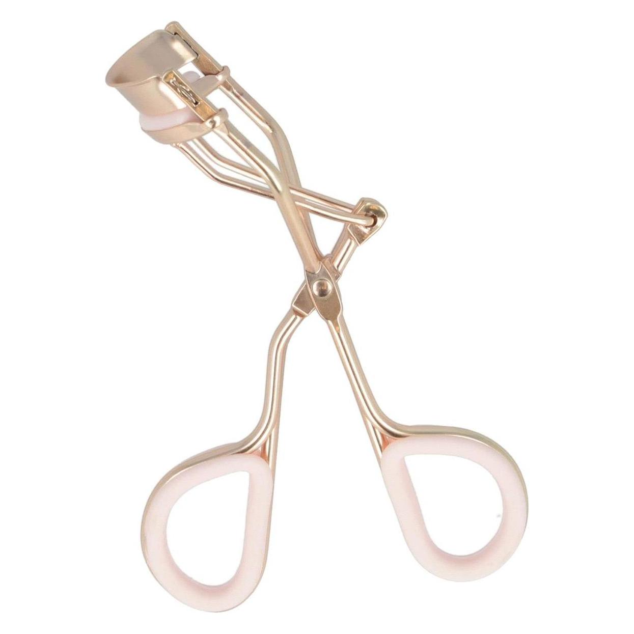 Parsa Beauty Parsa - LOV.U Eyelash curler Gold (00003650-200510)
