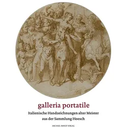 galleria portatile, Fachbücher von Heiko Damm, Henning Hoesch