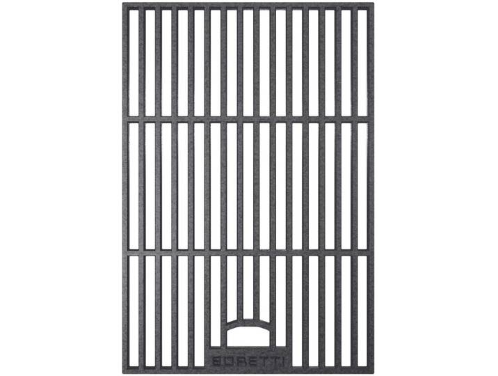 Boretti grillrooster Carbone2.0