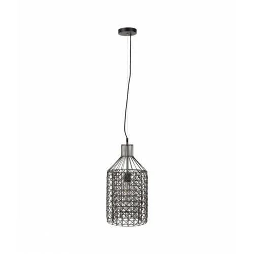Dutchbone hanglamp Jim