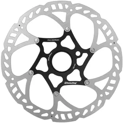 SwissStop Catalyst Pro Bremsscheibe, Center Lock