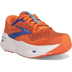 BROOKS Ghost Max, Größe 41 in Rot Rot