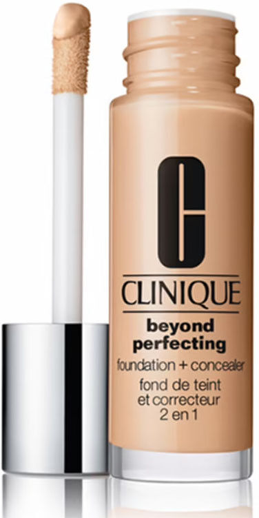 Clinique Beyond Perfecting Anti-Cernes et Correcteur