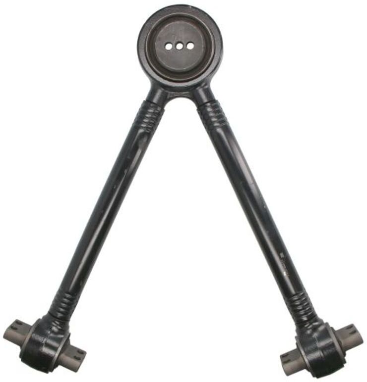 Bras de suspension REINHOCH RH53-7014