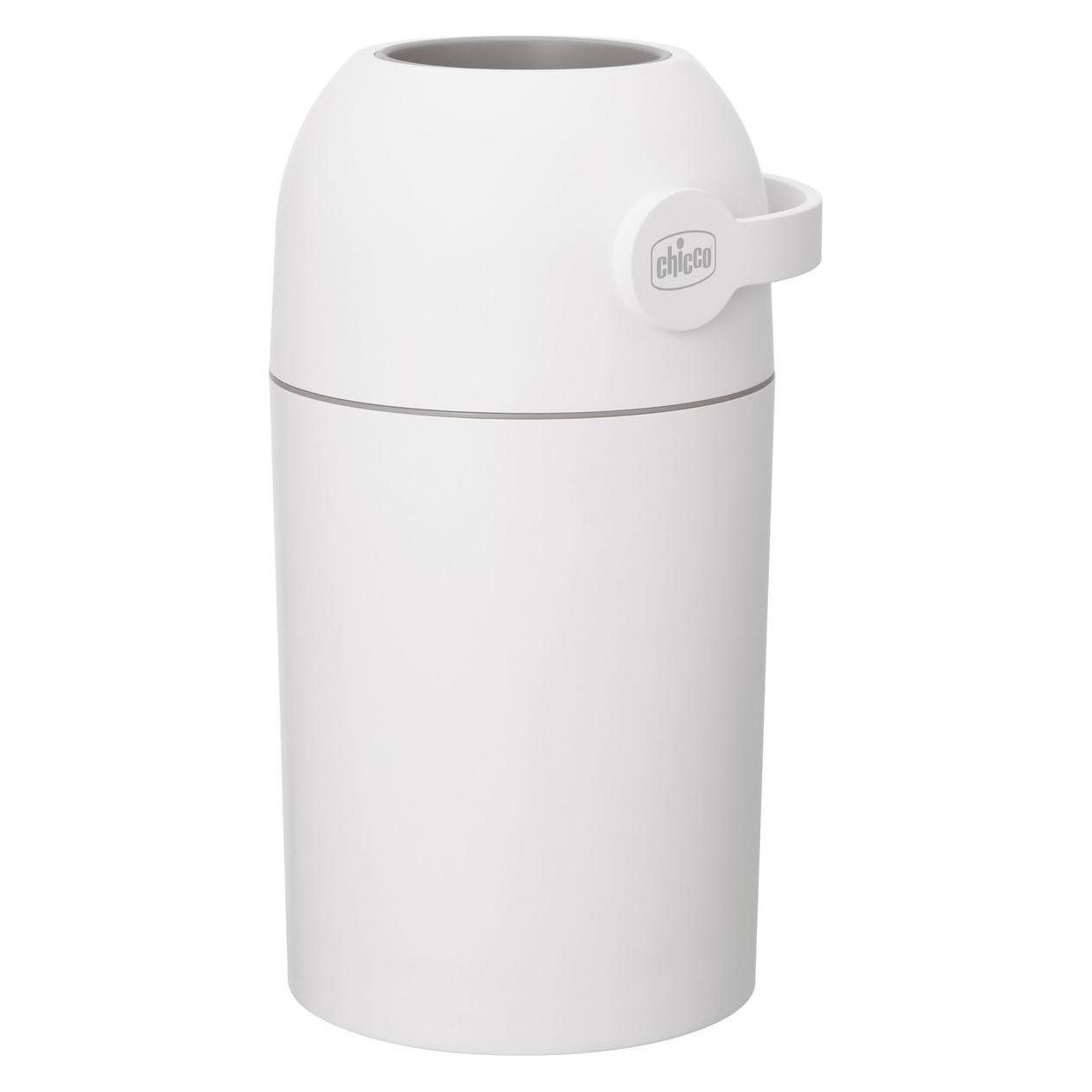 Chicco Odour Off (00009481000000)