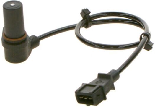 STARQ SQ323-14146 Crankshaft sensor