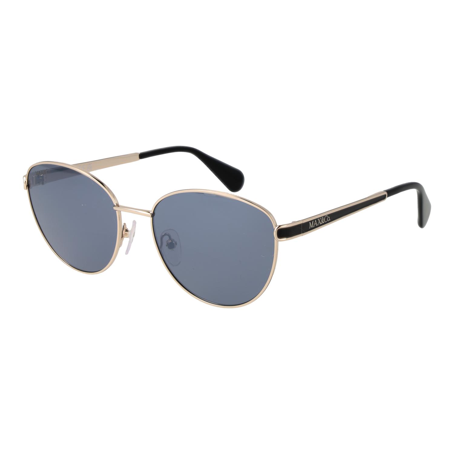 Max & Co Zonnebril MO0105 32C 54