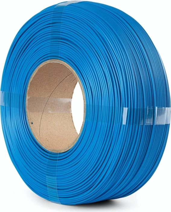 The Filament ReFill PLA HS 1.75mm Winter Blue 1kg