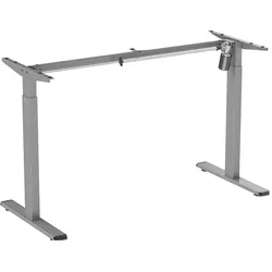 LogiLink, Tischbeine + Tischgestell, EO0052G