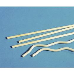 NOCH TERRA-FORM 61660 Flexible Streben Kunststoff 1 St.