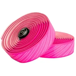 Silca Nastro Cuscino Lenkerband Rosa