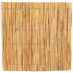 Hiss Reet Universalplatte 0,5 x 0,5 (5 cm)