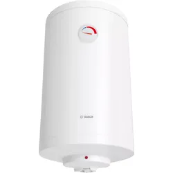 Bosch Tronic 1000 T TR1000T 100 B — Elektro-Warmwasserspeicher, 100 l, vertikal