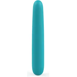 Bswish, Vibrator, B Swish - Bgood Infinite Deluxe Vibrador Recargable Silicona Azul