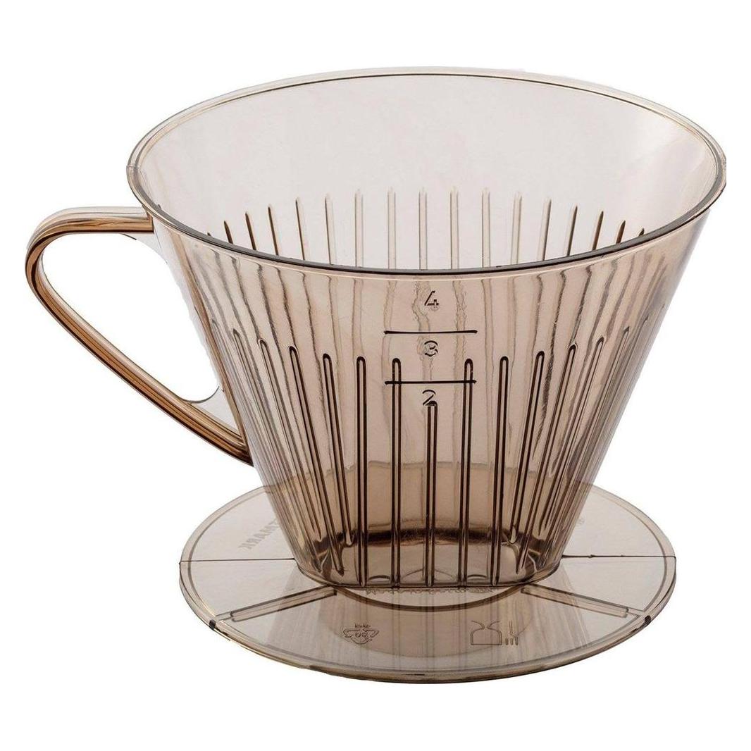 Westmark Kaffeefilter (2452)