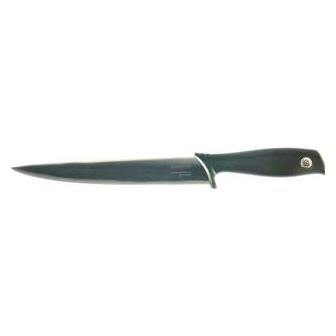 Brabantia Tranchiermesser TASTY+ (20 cm) (120664)