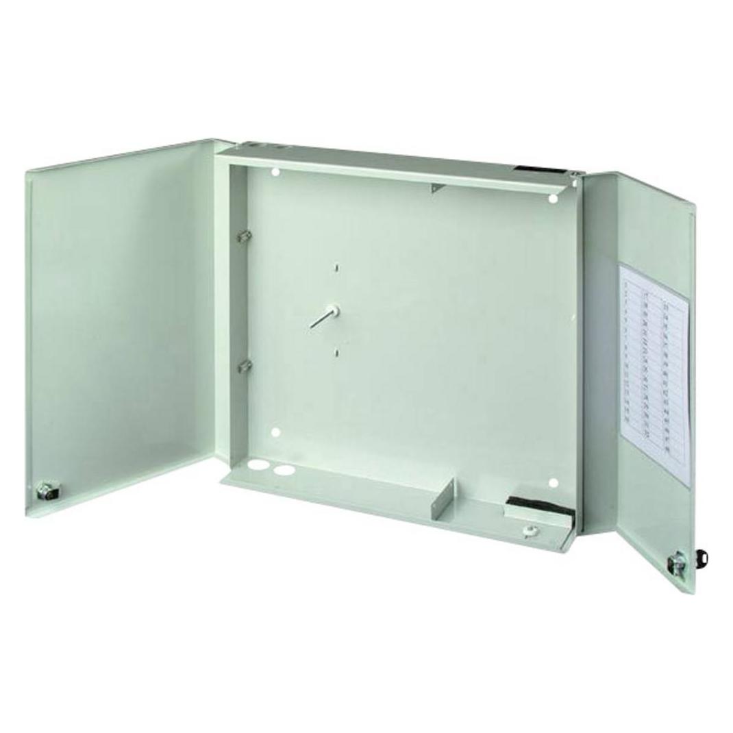 Telegärtner FO Wall Distributor (H02050A0004)