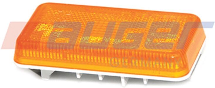 Auger Luce di posizione laterale 73528