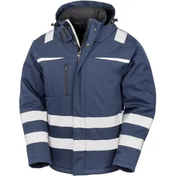 Regatta,  Dynamic Softshell Coat (S)