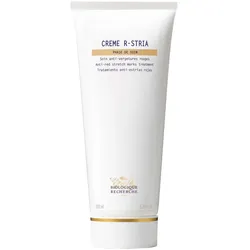 200ml Biologique Recherche Crème R-STRIA