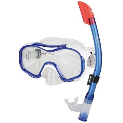 sunflex Taucherset DOLPHIN