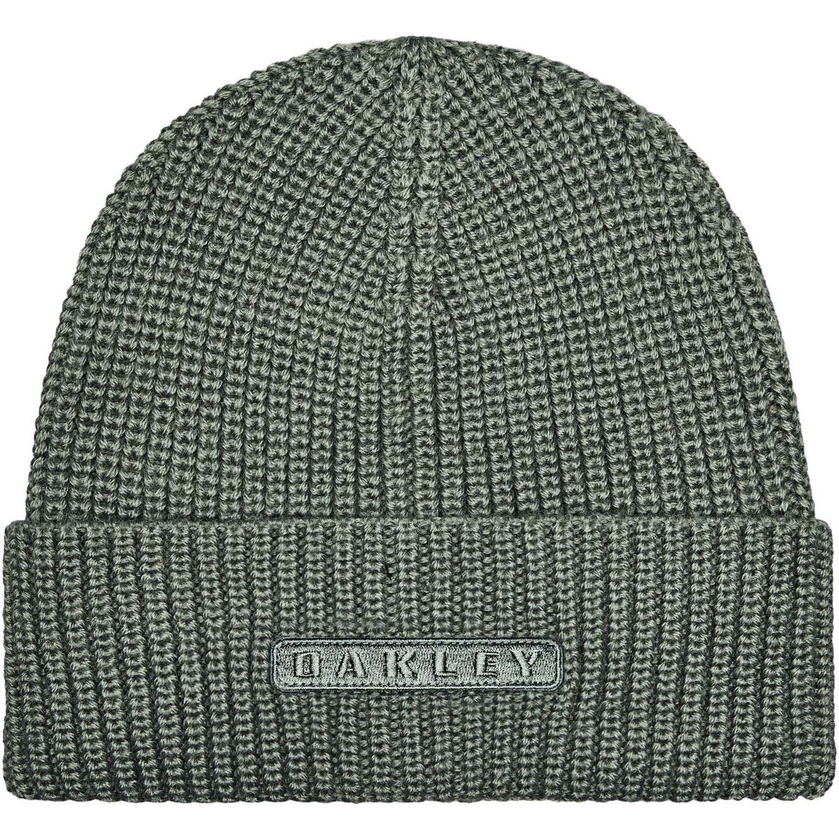 Oakley Soho GEN Beanie aviator green (74O) U FOS902298-74O-U