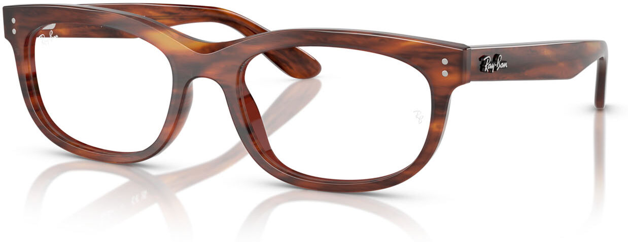 Ray-Ban RX 5489 (2144) - RB 5489 2144