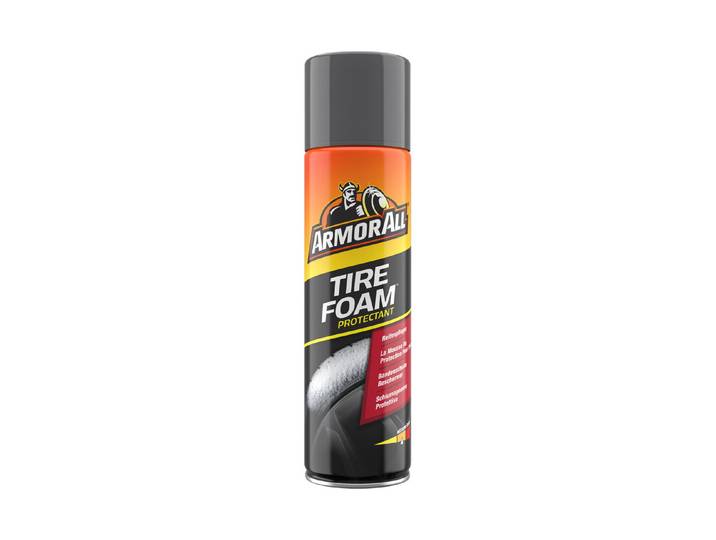 Armor All Reifenschaum 500 ml