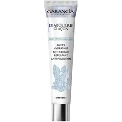 Garancia, Gesichtscreme, Diabolique Glaçon (40 ml, 24h Creme)