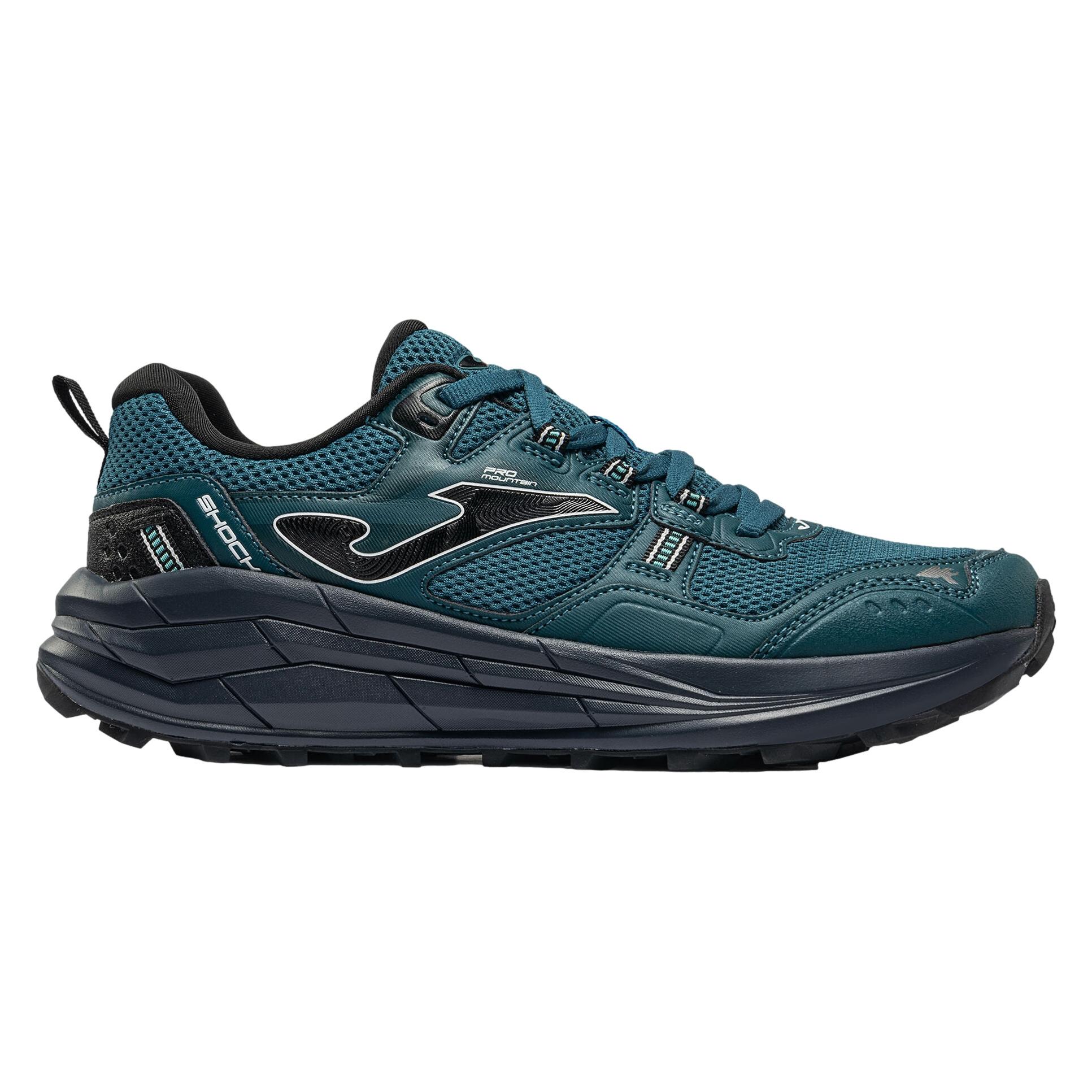 Joma Shock 2630 (44) (TKSHOW2630)