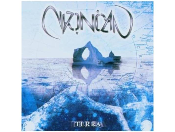 Terra