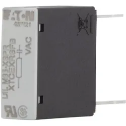 Eaton RC-Schutzbeschaltung DILM95-XSPR130