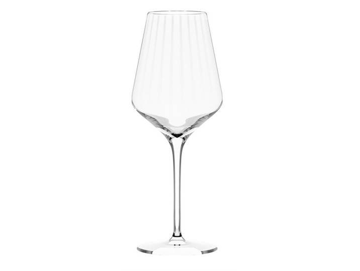 Diverse Rotweinglas-Set Stölzle transparent Glas H 25 cm 0.57 l 6 Stk