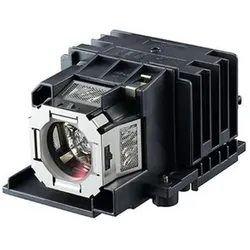 CoreParts Projector Lamp for Canon (WUX450, Wx520), Beamerlampe
