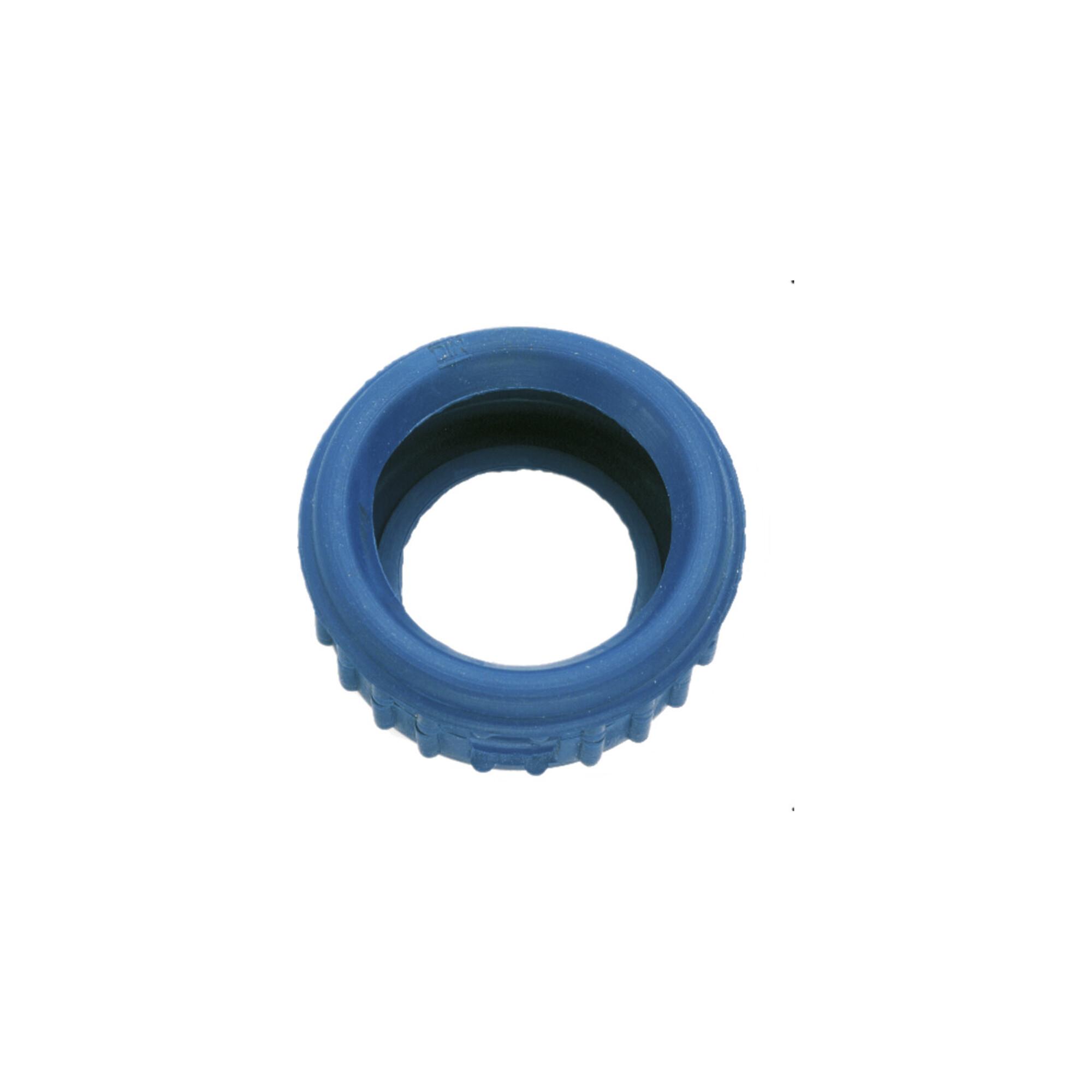 Rothenberger Gummi-Schutzkappe fürSauerstoff-Druckmind (511427)