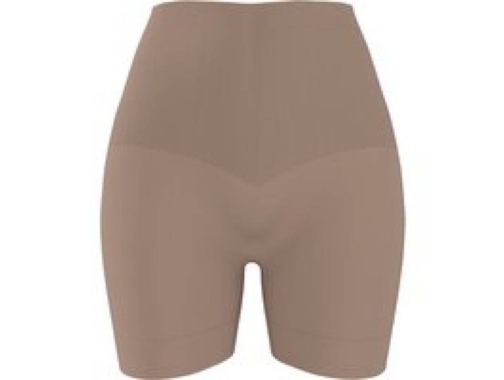 ESMARA® Panty sculptant femme (beige, L(42/44))