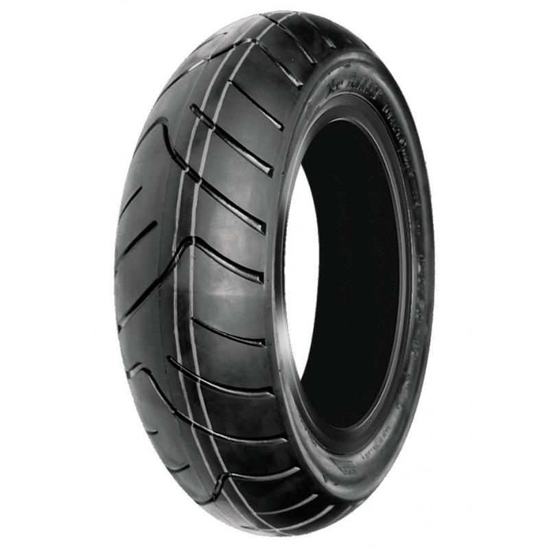 Pneu scooter Vee Rubber VRM-217 120/70-10 54L TL