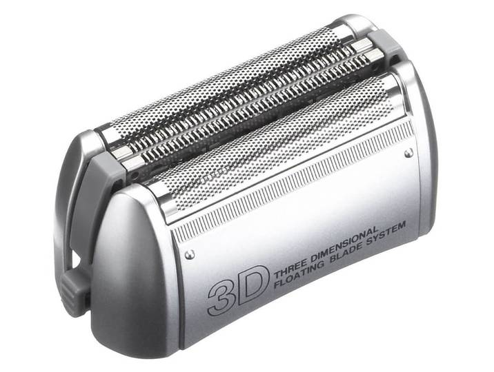 Panasonic ES9835136 Ersatzklinge Zubehör