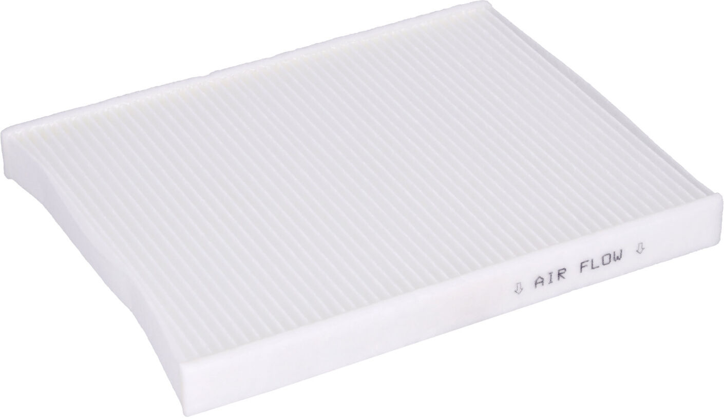 Blue Print Filter, Innenraumluft Adm52518 Für Ford