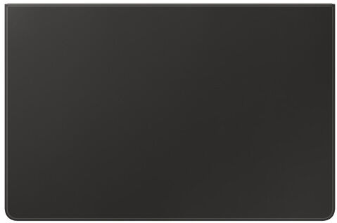 Samsung Galaxy Tab S10 FE, S10 Lite, S9 FE ed S9 Cover Keyboard Slim