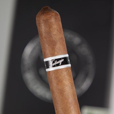 Tatuaje Black