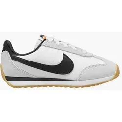 NIKE Kinder Lifestyle-Sch. nieder Ki NIKE PACIFIC (PS), Größe 34 in Schwarz Schwarz