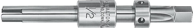 TAPMATIC Extracteur de filet 3 doigts M8 WALTON COMPANY (10313)